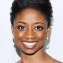 Montego Glover, Phylicia Rashad et al. Join Broadway Inspirational Voices for…