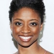 Montego Glover, Phylicia Rashad et al. Join Broadway Inspirational Voices for…