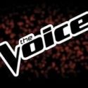 THE VOICE Over: The Quarter-Finals!