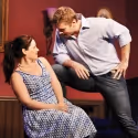 Photo Coverage: First Night: The Tony Concert