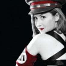 'The Showtune Mosh Pit' for June 8th, 2011