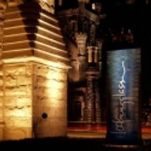 BroadwayWorld Chicago Salutes Lookingglass Theatre Company Part Four