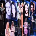 Photo Coverage: 2011 Theatre World Awards Presentation - Part One