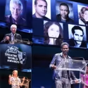 Photo Coverage: 2011 Theatre World Awards Presentation - Part Two