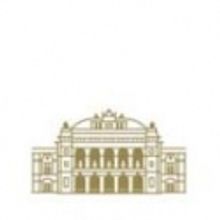 Vienna State Opera to Feature ChristianThieleman
