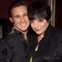 Photo Coverage: Liza Minnelli & More Visit Nicolas King in Concert
