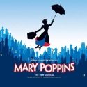 Tickets Still Available for MARY POPPINS in Sacramento