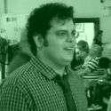 STAGE TUBE: 'I Can Do That' - The Josh Gad Edition