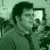 STAGE TUBE: 'I Can Do That' - The Josh Gad Edition Video