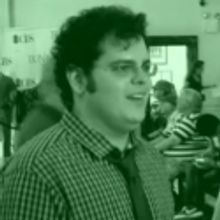 STAGE TUBE: 'I Can Do That' - The Josh Gad Edition