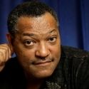 Laurence Fishburne to Exit CSI This Season