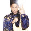 Prince to Perform at WAY OUT WEST, August 11-13