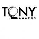 2011 Tony Gift Lounge to Feature Fendi Casa Gift Cards, Chilean Getaway & More!