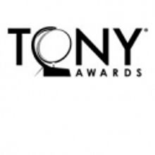 2011 Tony Gift Lounge to Feature Fendi Casa Gift Cards, Chilean Getaway & More!