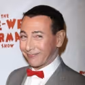 Pee-Wee's Broadway Show Gets DVD Release This Fall