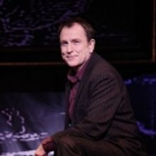 COLIN QUINN LONG STORY SHORT Plays Broadway Playhouse, 8/24-9/10