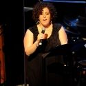 Lisa Helmi Johanson & Lucia Spina Join David Levinson's Bringing Voices To Light…