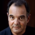 Edward Gero & Patrick Andrews Lead RED at Goodman Theatre, 9/17-10/23