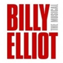 Toronto's BILLY ELLIOT Welcomes Julian Elia, David Keeley et al. this Summer