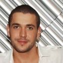 Shayne Ward Joins Cast of West End ROCK OF AGES