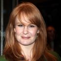 Kate Baldwin Set for Arena Stage's MUSIC MAN; Opens Spring 2012