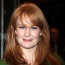 Kate Baldwin Set for Arena Stage's MUSIC MAN; Opens Spring 2012