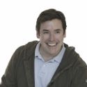 Matt Lenz Set for Broadway Dreams Foundation's Arts Intensive, 6/13-19