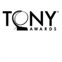 Everything You Need to Know About Watching the Tonys in Times Square!