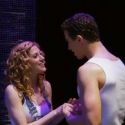 STAGE TUBE: GHOST The Musical Official West End Trailer!