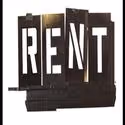 RENT Off-Broadway Cast Revealed!