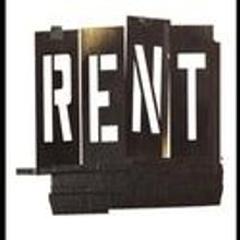 RENT Off-Broadway Cast Revealed!