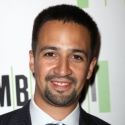 Lin-Manuel Miranda, Christopher Jackson's FREESTYLE LOVE SUPREME to Play Ars Nova…