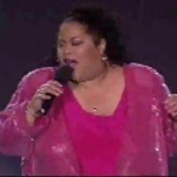 STAGE TUBE: What to Expect from the PRISCILLA Tony Performance - Martha Wash Sings… Video