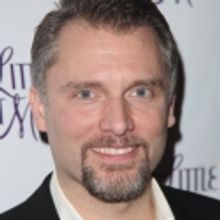 Stephen R. Buntrock, Jenny Powers, Mia Dillon et al. Join Berkshire Theatre Fest.
