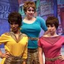 BWW Interviews: Down on Crossville's Skid Row - All the scoop on LITTLE SHOP's…
