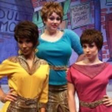 BWW Interviews: Down on Crossville's Skid Row - All the scoop on LITTLE SHOP's Urchin