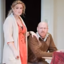 Photo Flash: Performance Network's NEXT FALL