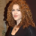 Edie Falco, Victoria Clark, Will Swenson et al. Join Bernadette Peters for Broadway…