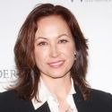 Barbara Cook, Linda Eder, Bebe Neuwirth, et al. Set for Feinstein's Fall 2011 Season