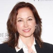 Barbara Cook, Linda Eder, Bebe Neuwirth, et al. Set for Feinstein's Fall 2011 Season