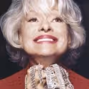 Cheyenne Jackson, Carol Channing, Emily Deschanel Lead OUTFEST Films