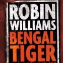 BENGAL TIGER AT THE BAGHDAD ZOO Concludes Limited Run July 3 As Scheduled…