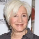 Olympia Dukakis to Host TALES OF THE CITY Benefit, 6/24