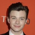GLEE's Chris Colfer Signs Two-Book Deal with Little, Brown