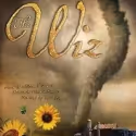 The Coterie Presents THE WIZ, 6/21-8/7
