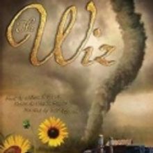 The Coterie Presents THE WIZ, 6/21-8/7