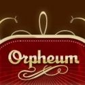 WEST SIDE STORY Plays the Orpheum, 7/12-17