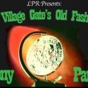 The Village Gate’s Old Fashioned Piano Party Celebrates the Tonys, 6/12