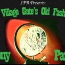 The Village Gate’s Old Fashioned Piano Party Celebrates the Tonys, 6/12