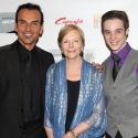 High School Student Wins First Ever Adele Astaire Scholarship